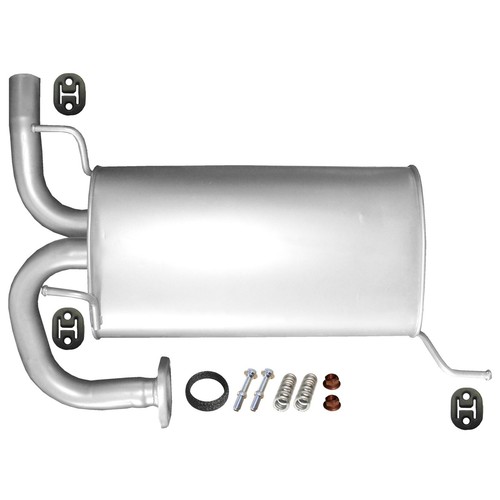 Pour nissan trail 2 dci - nissan, 2,2