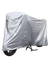 Bering housse moto - housse,