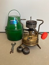 Vintage ANNBY BANDO 105