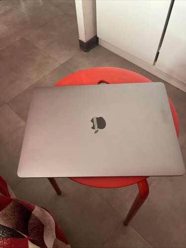 Apple macbook air 2019 - macbook,