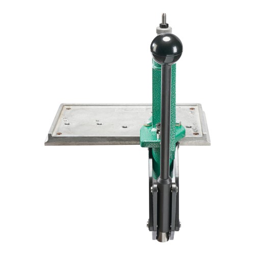 Rcbs partner press compact - press,,