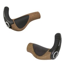 Ergon GP3-L BioKork Poignées