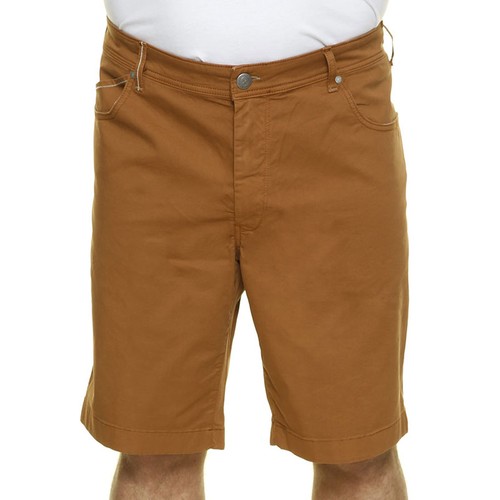 Bermuda plus sizes man short - bermuda,