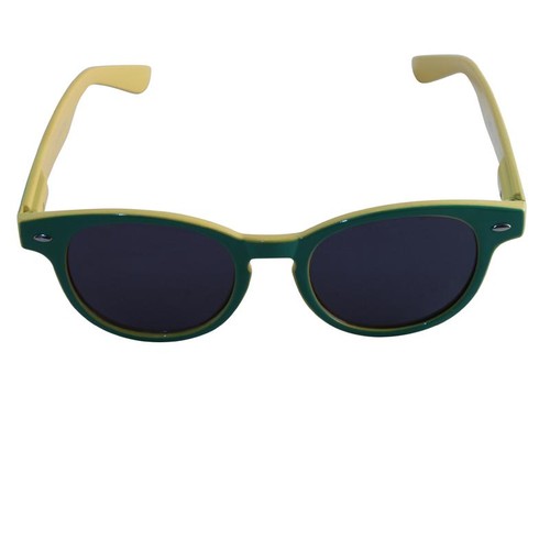 Freak scene lunettes soleil - de,