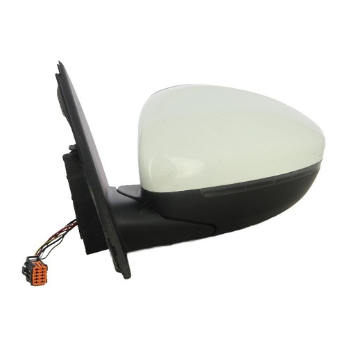 Retroviseur lateral electrique - retroviseur,