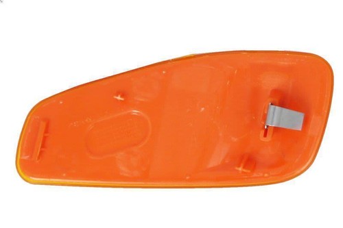 Catadioptre depo 433 1404l - depo, 433-1404l-ue