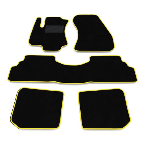 Tapis sol compatibles - sol, avec