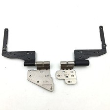 Charnières d'écran LCD