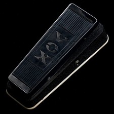Used Vox 1970s V846
