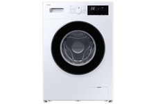 Lave-Linge SAMSUNG WW90FG3M05AWET 9KG Inverter 13 Programmes CL.A