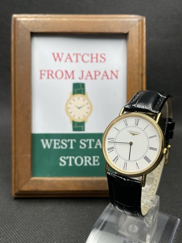 Presque comme neuf - [], vintage