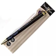 Stylo Disney Twisted