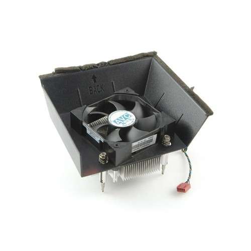 Ventirad ibm lenovo fru - lenovo,