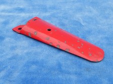 RARE ! SOLIDO DEMONTABLE AVION