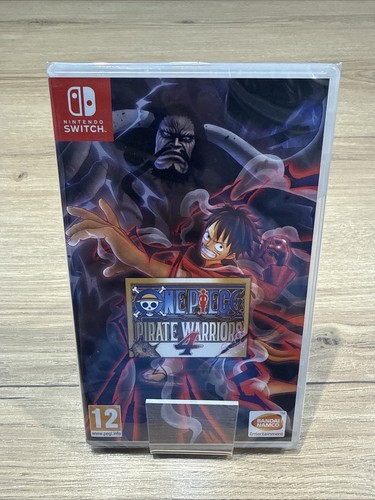One piece pirate - pirate, warriors