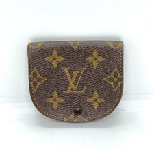 Portefeuille compact LOUIS