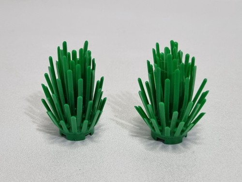 Lego 6064 lot - lot, pièces