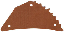 Lego voile tissu star wars - star,