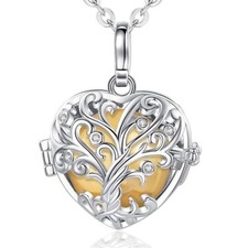 Bola de Grossesse cage Arbre