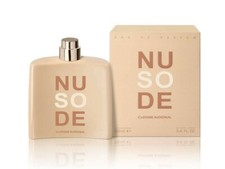Costume National So Nude EDP
