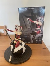 Rare Fantasy Figure