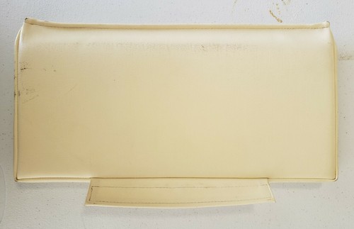 Wing pads for - , airis