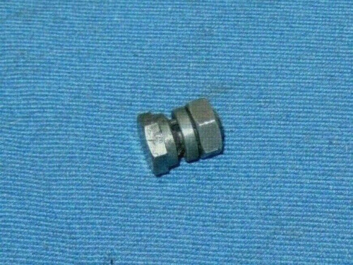 Solex serre cable frein - solex,