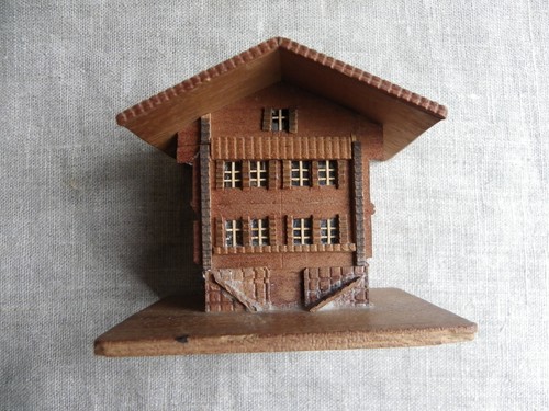 Petite boîte bijoux à - À, bijoux,