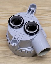 140000012017 ELECROLUX  IKEA