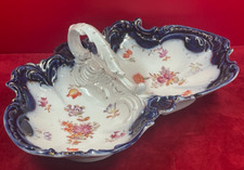 serviteur mendiant en