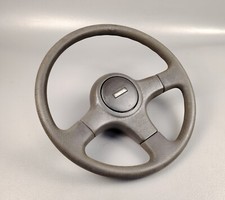 Volant De Direction OEM JDM Pour Camion Pickup Classique Vintage Ancien MAZDA