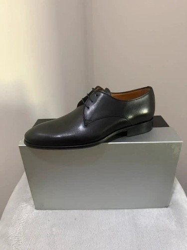 Bellini chaussures en cuir - -,