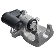 1x étrier De Frein Avec