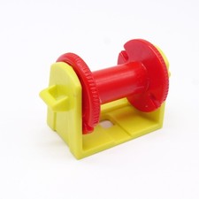 38705 Playmobil Enrouleur