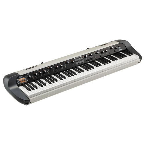 Korg stage vintage - 73,