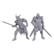 Dungeons & Dragons: Baldur's