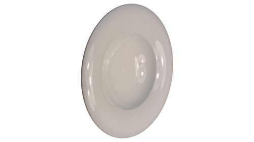 Figgjo assiette plate - assiette,