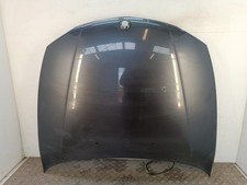 Capot BMW SERIE 1 E87 PHASE 1