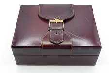 Rolex Day date boîte vintage