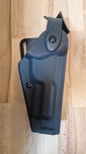 Holster pa mas g1 droitier