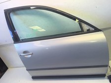 Porte avant droit VOLKSWAGEN PASSAT 4 PHASE 1 3B4831052BE