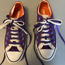 Converse CT All Star Unisex