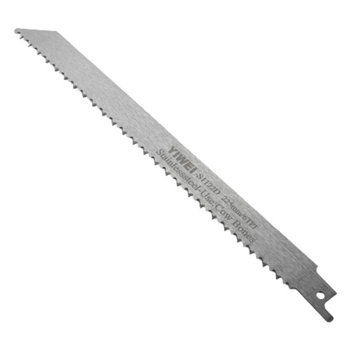 S1122d lame scie - s1122d,