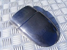 BMW R1200RT 14  Prolongateur