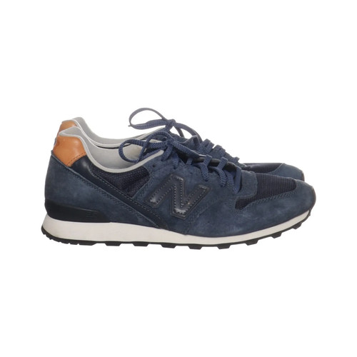 New balance chaussures - new, balance,