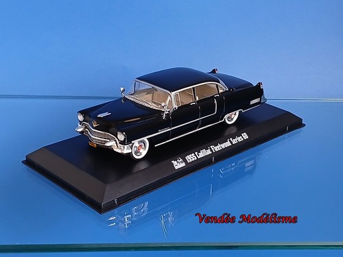 Voiture collection - voiture, de