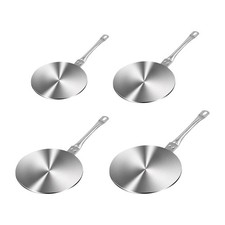 Adaptateur induction plaque - adaptateur, d'induction