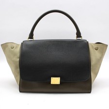 Celine Sac à bandoulière