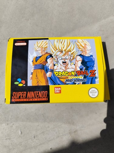 Dragon ball hyper dimension - dragon, z
