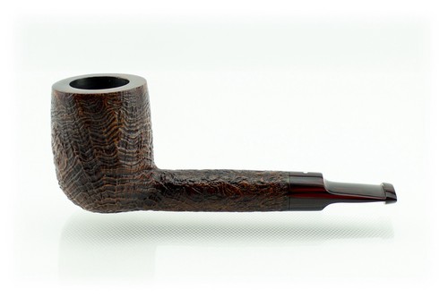 Pipe dunhill cumberland - dunhill,